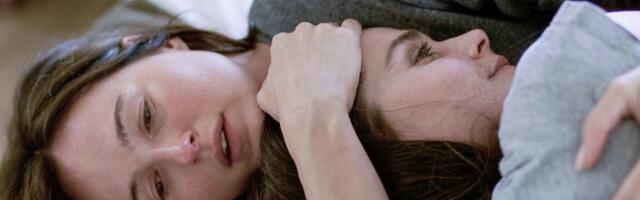 Ängistav teekond vabastava melanhooliani