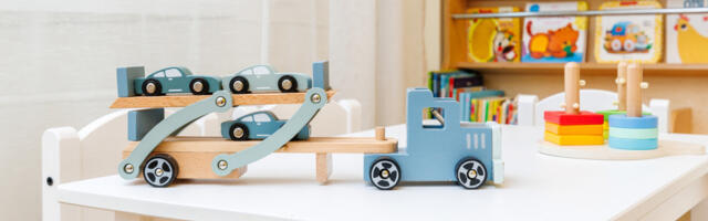 Tartu Perepesa avab uue üksuse Mäe tänaval