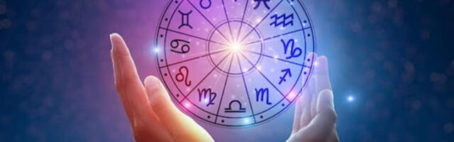 Horoskooppi: Tiistai, 3. helmikuuta 2026