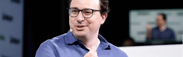 Anthropic just paid $400 million for a startup with fewer than 10 people