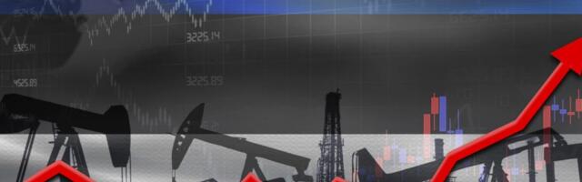 SUUR ANALÜÜS | Kui kõrgele võivad tõusta Eesti kütusehinnad?