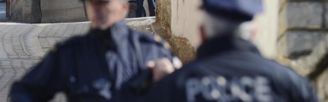 JEZIV PRIZOR NA JUGU SRBIJE: Pronađeno beživotno telo muškarca, policija pokrenula istragu