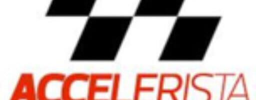 Iraani sõda on Euroopas vallandanud kasutatud elektriautode ostubuumi