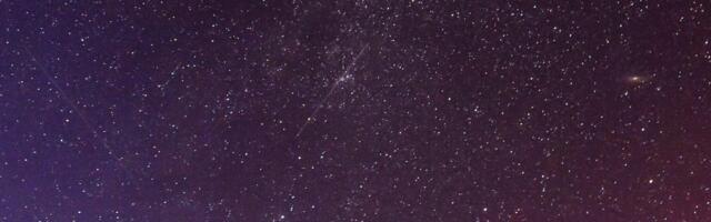 USA idufirma plaanib üles soojendada venelaste eksperimendi muuta öö päevaks. Kuid see tekitaks palju probleeme