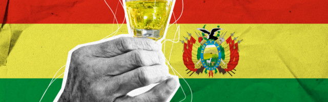 Video: Mehhiko arst kirjeldab ülitõhusat alternatiivmeetodit COVID-19 ravis ja ennetamisel