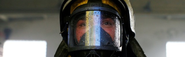 Traumasündmustest mõjutatud inimesele tahetakse pakkuda kiiremat abi