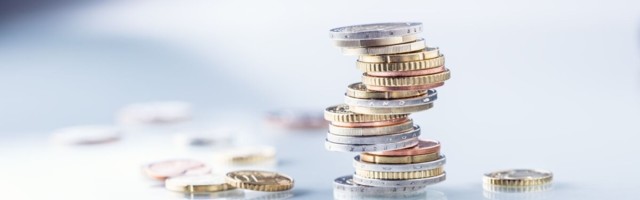 Riigieelarve eelnõu kohaselt püsib teadusrahastus tasemel 1% SKPst