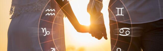 Milline vanus on sinu tähemärgile abiellumiseks ideaalne