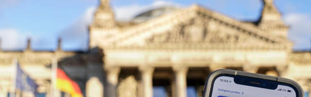 Saksa poliitikud ja eetikanõukogu ei ole üldise vaktsineerimiskohustuse osas üksmeelsed