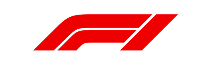 Tänavuse vormel-1 Venemaa etapi toimumine on tühistatud viimase kallaletungi tõttu Ukrainale