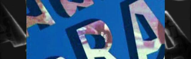 Reporter: Raadio Kuku sai 30!