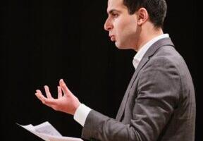 Kriitikaauhinna kandidaadid 2022