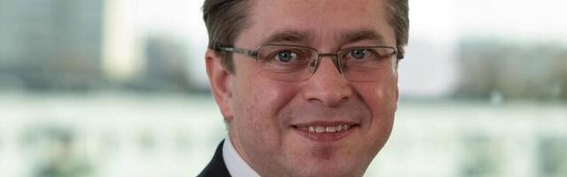 TalTech avab elektroonikainseneridele suunatud magistrikava