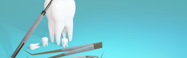 Tervisekassa tasutud hambaravi saab kindlate kriteeriumite alusel ka täiskasvanu