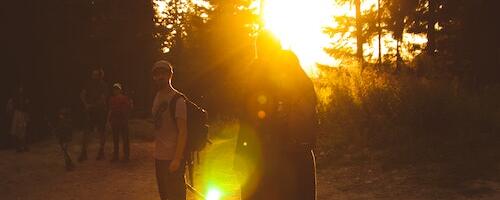 Liikumisaasta kutsub oktoobris liikuma vaimse tervise heaks