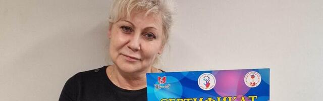 Riigi toetuseta jäänud Tuuleveski teater otsib võimalusi tegevuse jätkamiseks