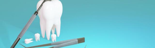 Tuleval aastal tõusevad hambaravihüvitise määrad ja ühel sihtrühmal väheneb omaosalus