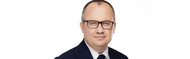 Polish Minister of Justice-Prosecutor General Adam Bodnar violating the independence of judges