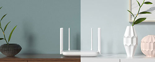 TEST | Xiaomi gigabitine ruuter Redmi AC2100 – kas Hiinast tasub 43eurost seadet tellida?