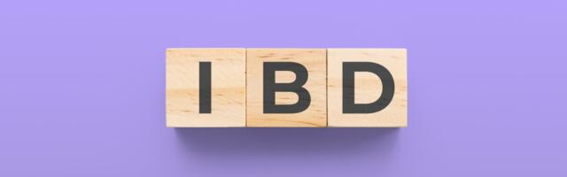 Uuring: antibiootikumid võivad otseselt kahjustada soolestikku ja suurendada IBD riski