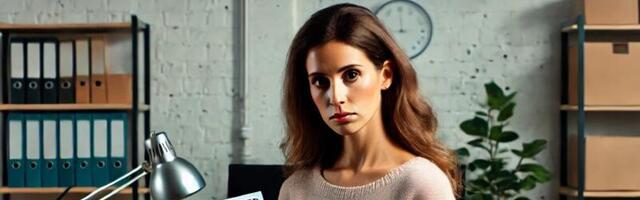 Palgasurve jõuab haripunkti – tööandjaid ähvardab lahkumislainetus