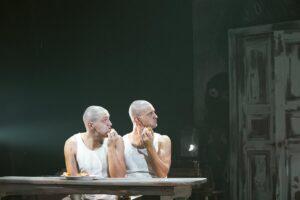 „Päevaraamatu“ neli kihti