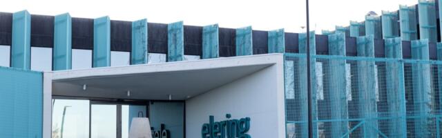 Eleringi elektrijaamade ja akuparkide hankele tuli rohkem pakkumisi kui nõudlust