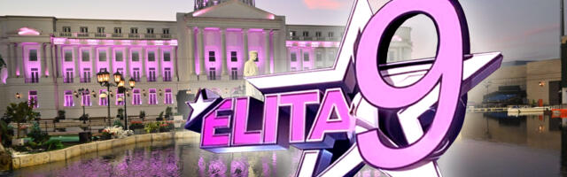 NOVI UČESNICI "ELITE 9" spremni da stare bace u SENKU, a da tek čujete njihovu biografiju: "Imam dve devojke, OBE ĆU PREVARITI!"