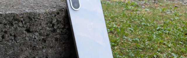 Testis OnePlus Nord CE5: ostusoovituse saab, aga ise ei ostaks