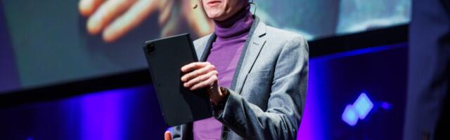 Raadiohommikus: kas börsifirmad üllatavad tulemustega?