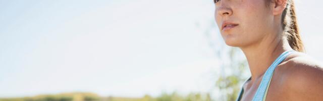 Horoskoop Jäärale: tugevused, nõrkused ja armuelu — mida tähemärk sinu kohta räägib