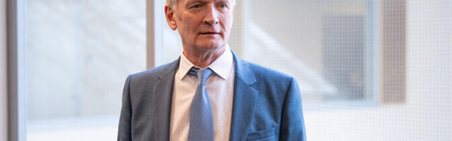 Land: riigiga oli kokkulepe sõlmitud ja sealt on 40 miljonit eurot täitmata