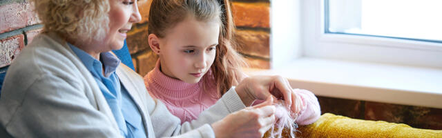 2026. aasta sotsiaalkindlustuse muudatused: pensionid, perehüvitised ja maksuarvestus