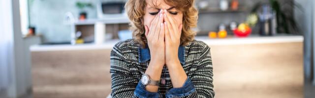 Kuidas aru saada, et oled toksilises suhtes? 4 märki, millele tasub tähelepanu pöörata