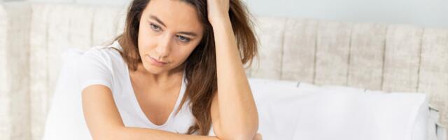 4 sodiaagimärki, kes ei unusta ega andesta – kui eksid, kaod nende elust jäädavalt