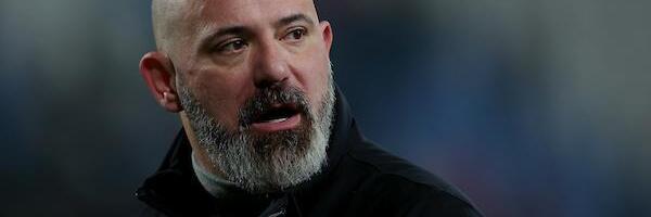 OVO SU RAZLOZI ZBOG KOJIH JE DEJAN STANKOVIĆ DOBIO OTKAZ! Ratanak je bio najbolje rešenje!