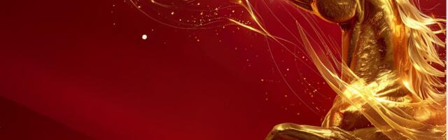 Hiina horoskoop: need 3 märki kogevad Tulihobuse aastal erakordset õnne ja suuri võimalusi