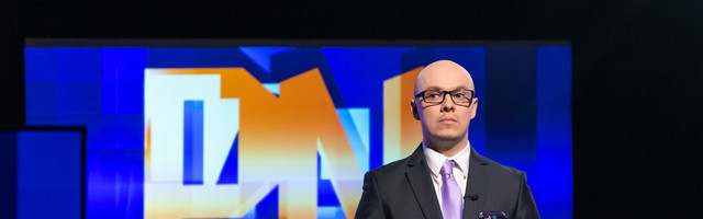 Pealtvaataja “Eesti Laulust”: hirmkallist hääletusest vandenõuteooriani rahvusvahelise žürii kasutamisest