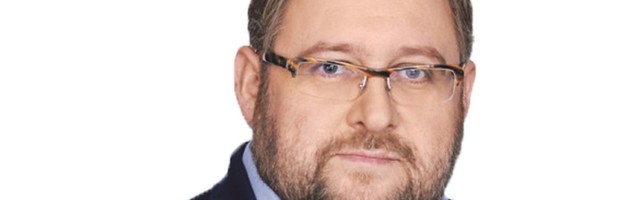 Anvar Samost: "Süvariik või ABS?"