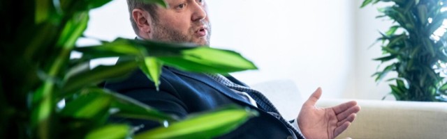 FAKTIKONTROLL | Kas endisel EKRE ministril on õigus, et põlevkivist õli tootmine on kõige keskkonnasõbralikum viis selle kasutamiseks?