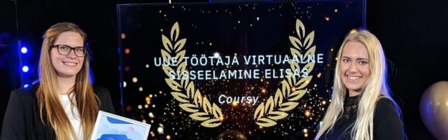 Uued tuuled töötajate arendamises – virtuaalne aja- ja kohapaindlik iseõpe