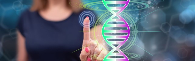 Video! Transhumanism – kas vaktsineeritud on juriidiliselt enam inimesed?