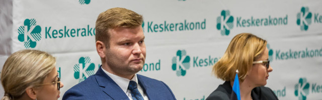 Mustamäe alustab lastele ja noortele tasuta lõunate pakkumist