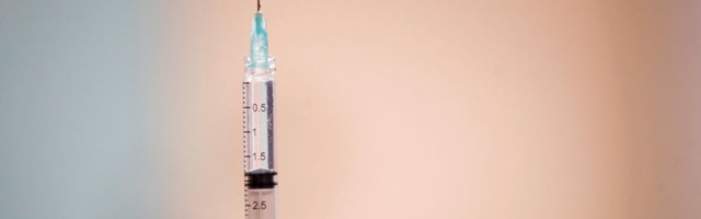 USA koroonapuhangus nakatunutest olid 74% vaktsineeritud – mida sellest järeldada?