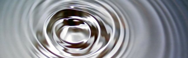 Kvantmikrofon teeb kuuldavaks maailma vaikseima heli