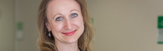 Eksperdid soovitavad tõhustusdoosi riskirühmadele