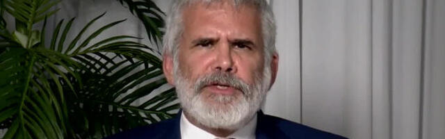 mRNA vaktsiini leiutaja hoiatab vanemaid: vaktsiinid võivad laste elutähtsaid organeid püsivalt kahjustada