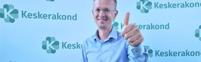 Tiit Terik: 14. veebruarist ei pea välitingimustes toimuvate sündmuste puhul enam koroonapassi näitama