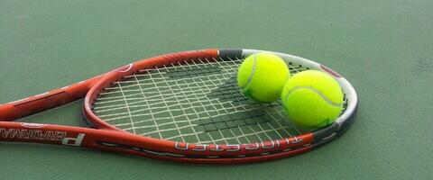 Eesti valitsus WTA turniiri Tallinnas ei toeta