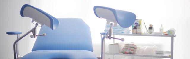 Omal soovil raseduse katkestamisi on Eestis igal aastal eelmisest vähem